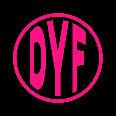 DYF