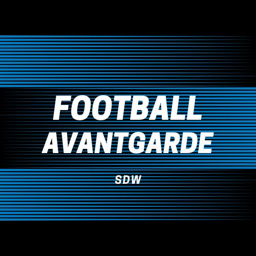 Football Avantgarde